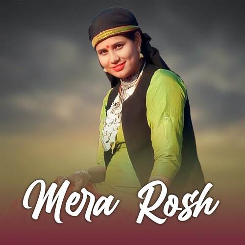 Mera Rosh