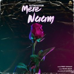 Mere Naam-HhFYckQHU2M