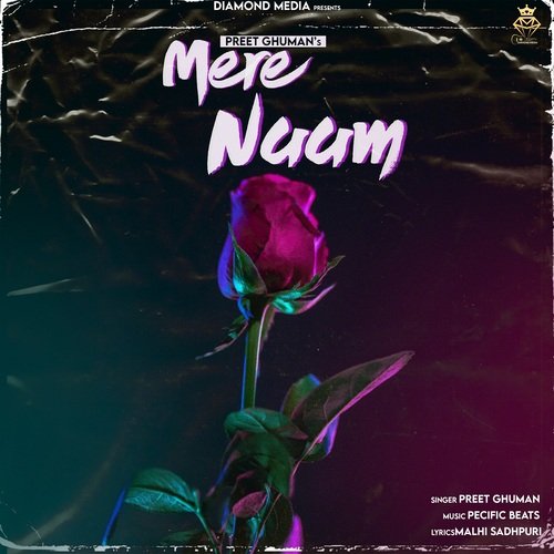 Mere Naam