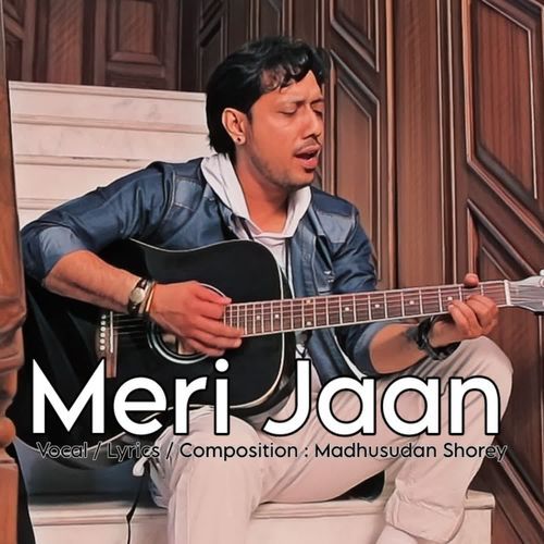 Meri Jaan