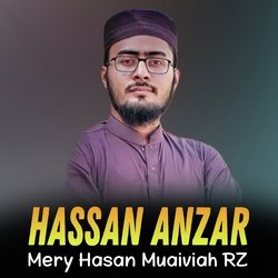 Mery Hasan Muaiviah RZ-JC9begdEbkU