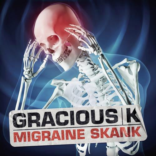 Migraine Skank