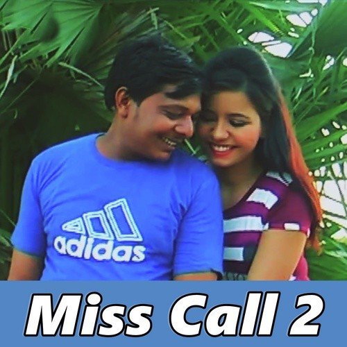 Miss Call 2