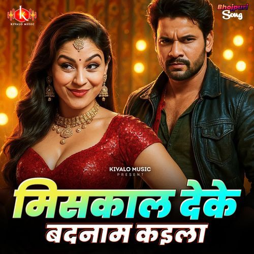 Misscall Deke Badnaam Kaila