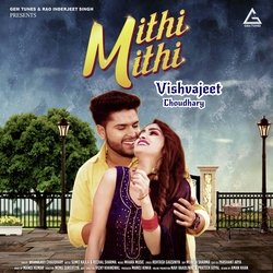 Mithi Mithi-Mj8PY0NTaFE