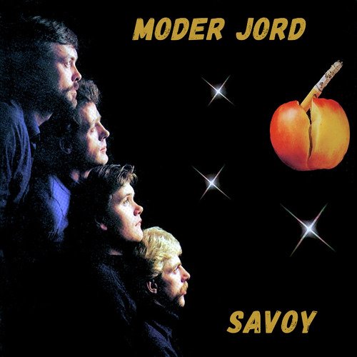 Moder jord_poster_image