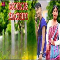 Mohor Kachipi-Ay4PcyYDZUY