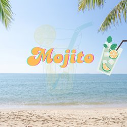 Mojito-NC4KXSdhYXU