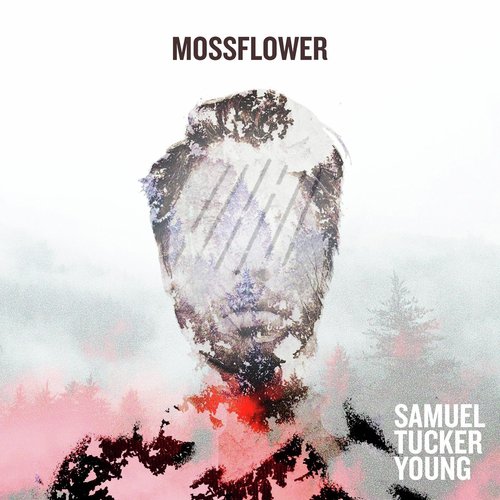 Mossflower cover art
