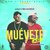 Muévete Asi (feat. Big Nango)