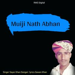 Muiji Nth Abhan-XQNZBDZnDlA