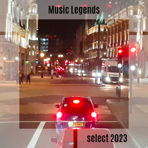 Lillort (Pitch-4) cover art