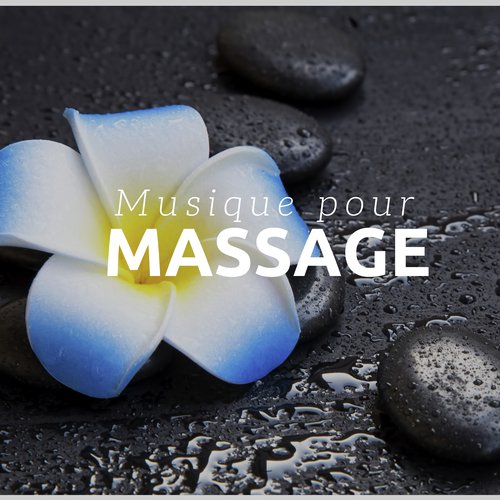 Sieste Illimitée cover art