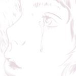 My Curse & Cure (Edit)