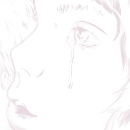 My Curse & Cure (Edit)