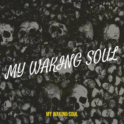 Soul Pollution cover art