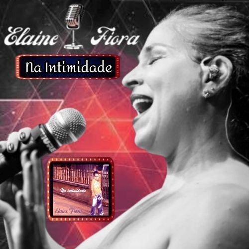 Na Intimidade