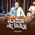 Najariya Mor Bhijela