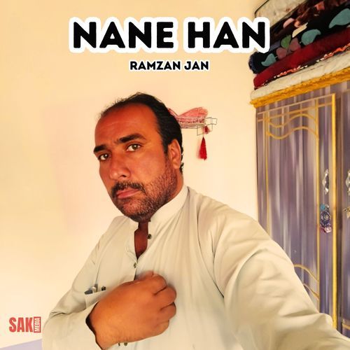 Nane Han