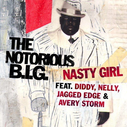 Mo Money Mo Problems Feat Mase Puff Daddy Song Download Nasty - mo money mo problems feat mase puff daddy