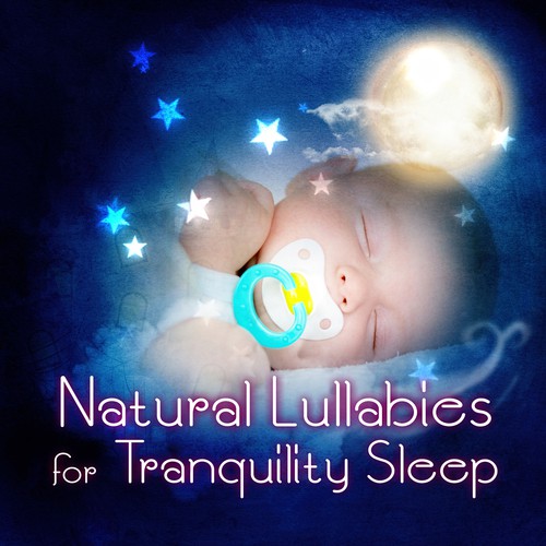 Nature Dream cover art