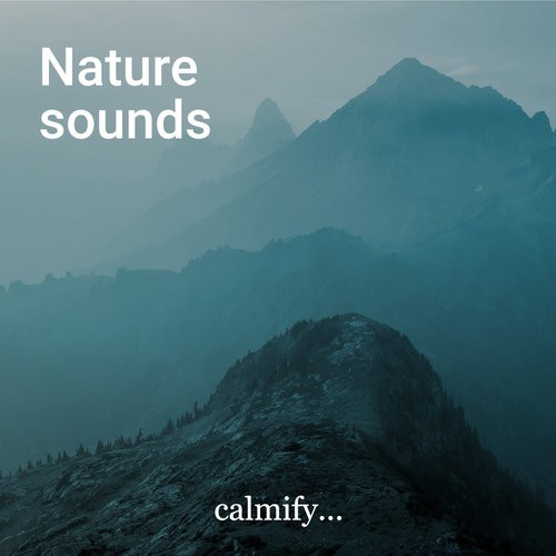 Nature sounds_poster_image