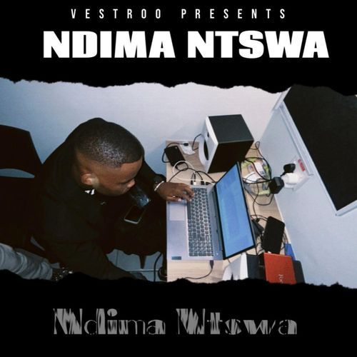 Gupta cover art