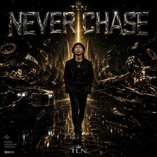 Never Chase