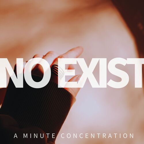 Please Please cover art