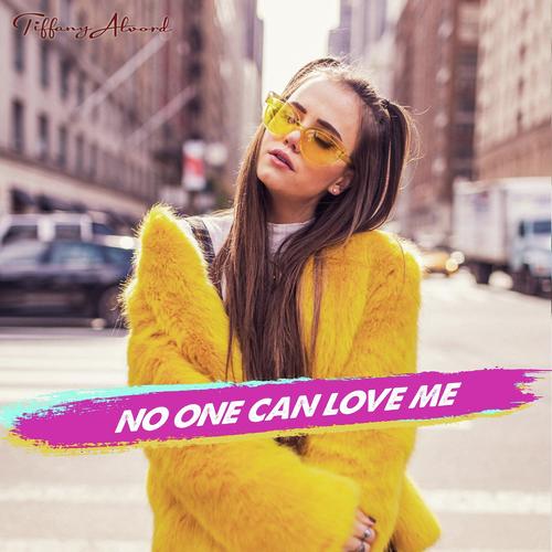 No One Can Love Me_poster_image