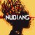 Nubians