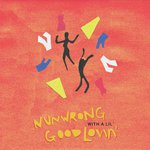 Nunwrong