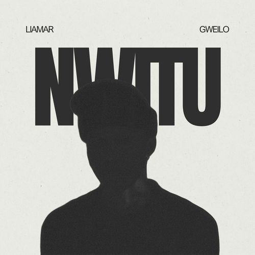 Nwitu+ cover art