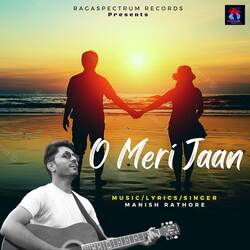 O Meri Jaan-EScdQwBAAH4