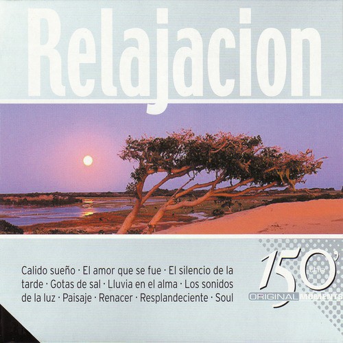 Un Sueño cover art
