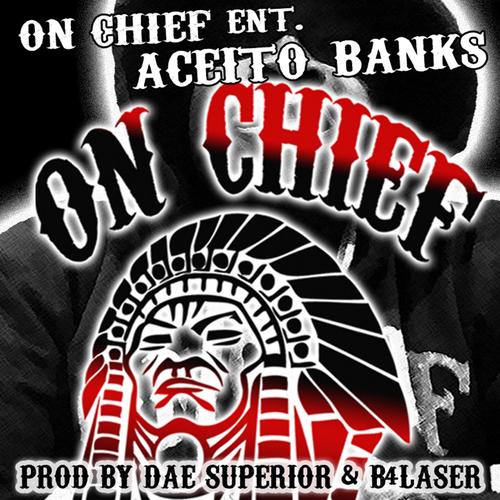 On Chief