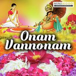 Onam Vannonam