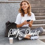 PMS Playlist