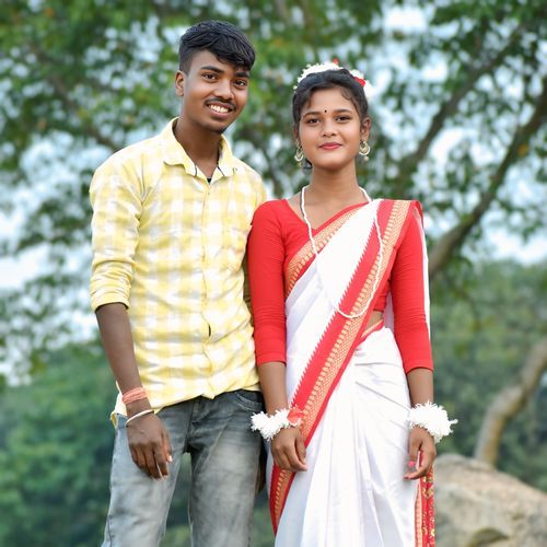 Pahli Mulakat Jodi