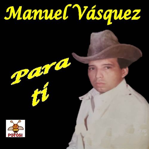 Ella Es Mi Vida