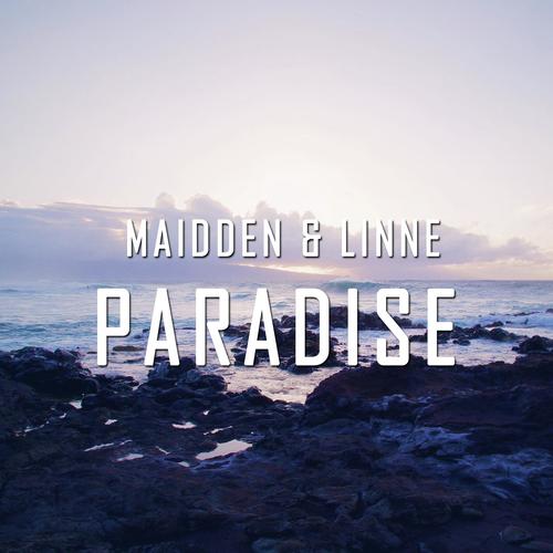 Paradise_poster_image