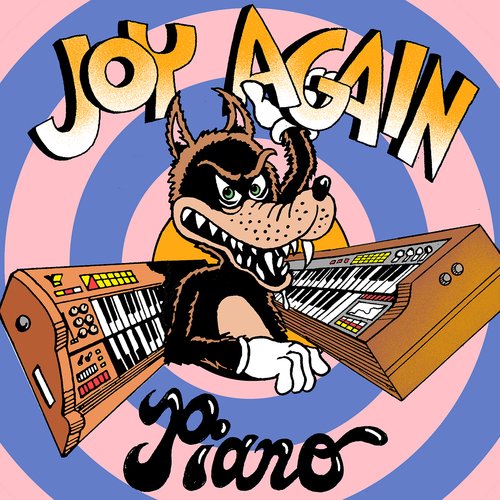 Again Lyrics - Do Piano - Only on JioSaavn