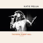 Pick Me Up (Live at the Royal Albert Hall) (Live at the Royal Albert Hall)