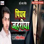 Piyab Jahariya Ghor Ke