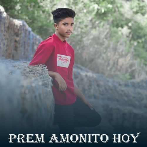 Prem Amonito Hoy