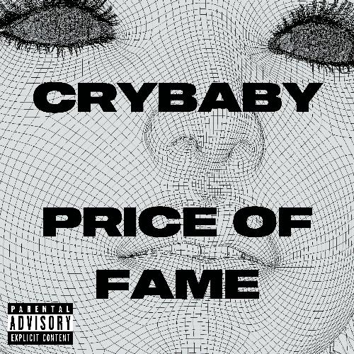 Price of Fame