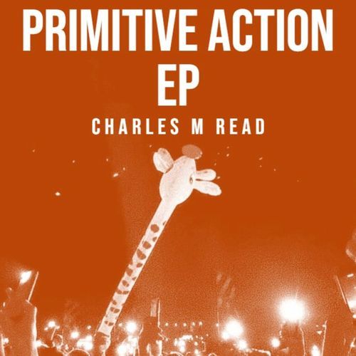 Primitive Action