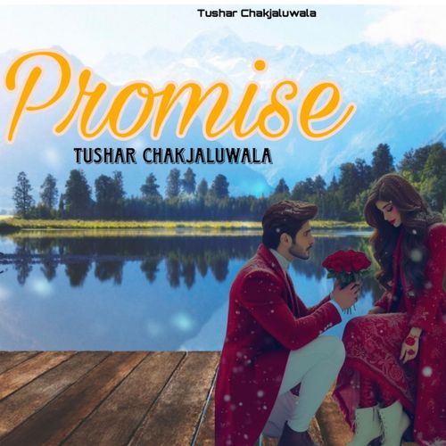 Promise