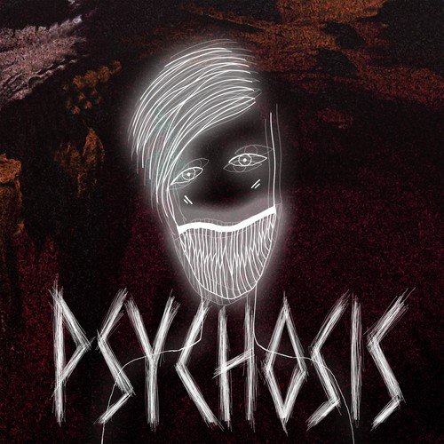 Psychosis_poster_image