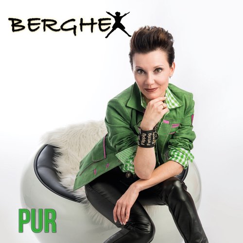 Pur